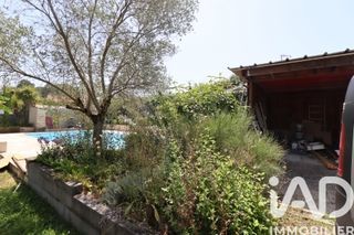  Maison � vendre 4 pi�ces 143 m�