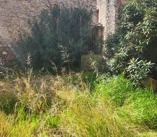  Maison � vendre 15 + pi�ces 600 m�