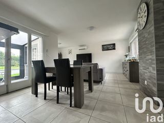  Maison � vendre 4 pi�ces 100 m�