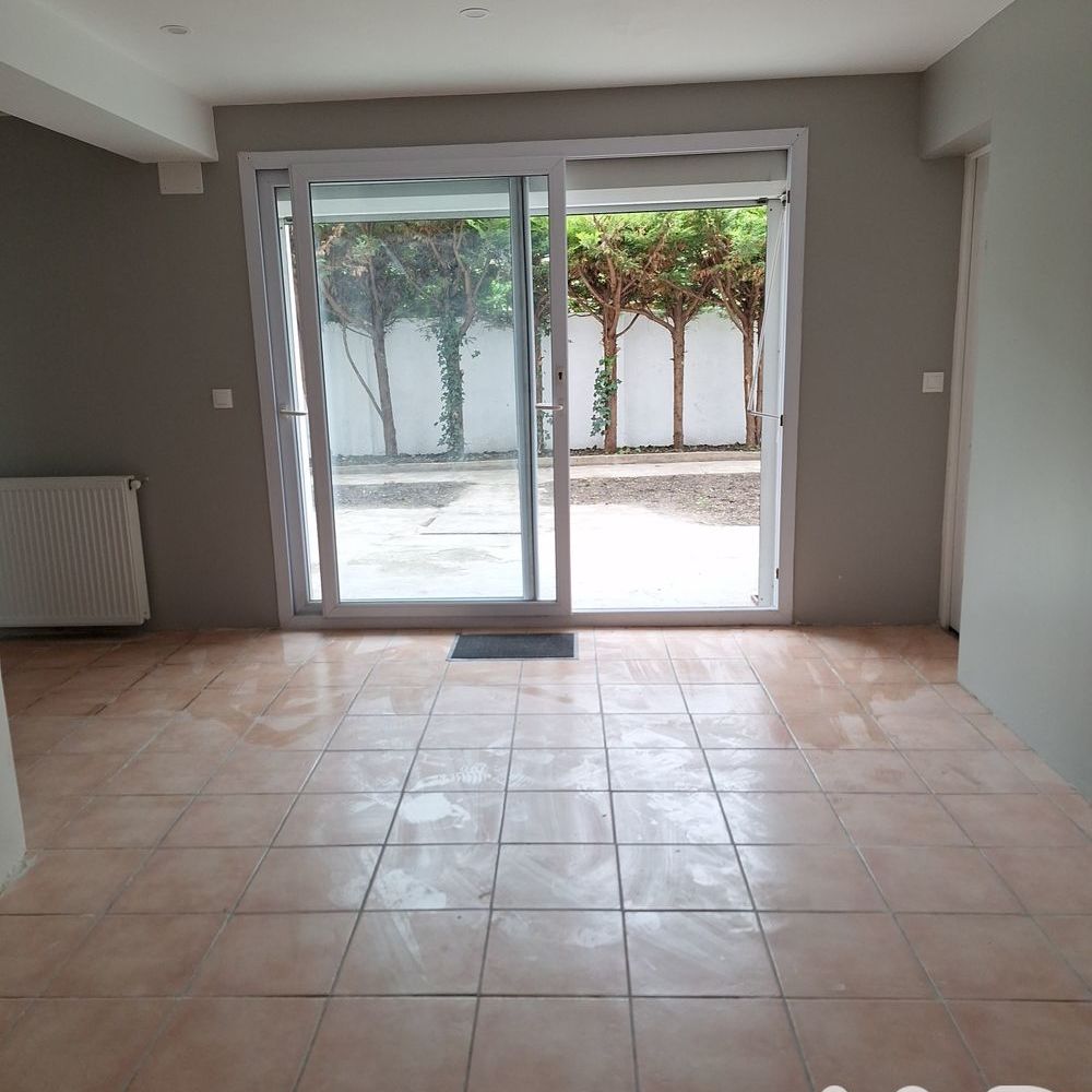 � vendre  Maison Colombes (92700)