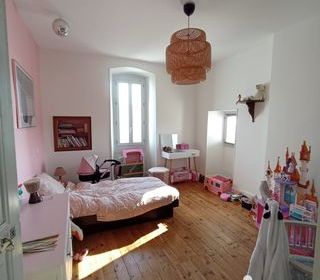  Maison � vendre 8 pi�ces 210 m�