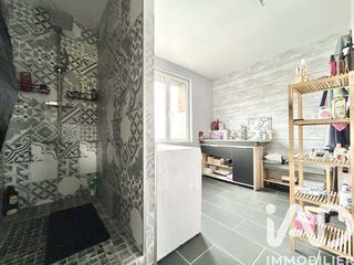  Maison � vendre 8 pi�ces 105 m�