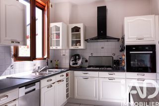  Maison � vendre 4 pi�ces 90 m�