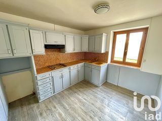  Maison � vendre 5 pi�ces 130 m�