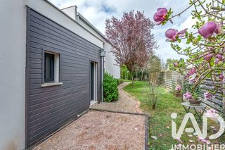  Maison � vendre 9 pi�ces 455 m�