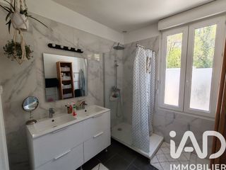  Maison � vendre 5 pi�ces 110 m�