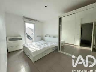  Appartement � vendre 2 pi�ces 49 m�