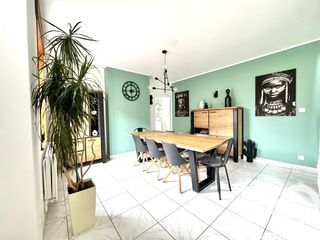  Maison � vendre 6 pi�ces 106 m�