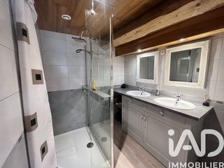  Maison � vendre 6 pi�ces 160 m�