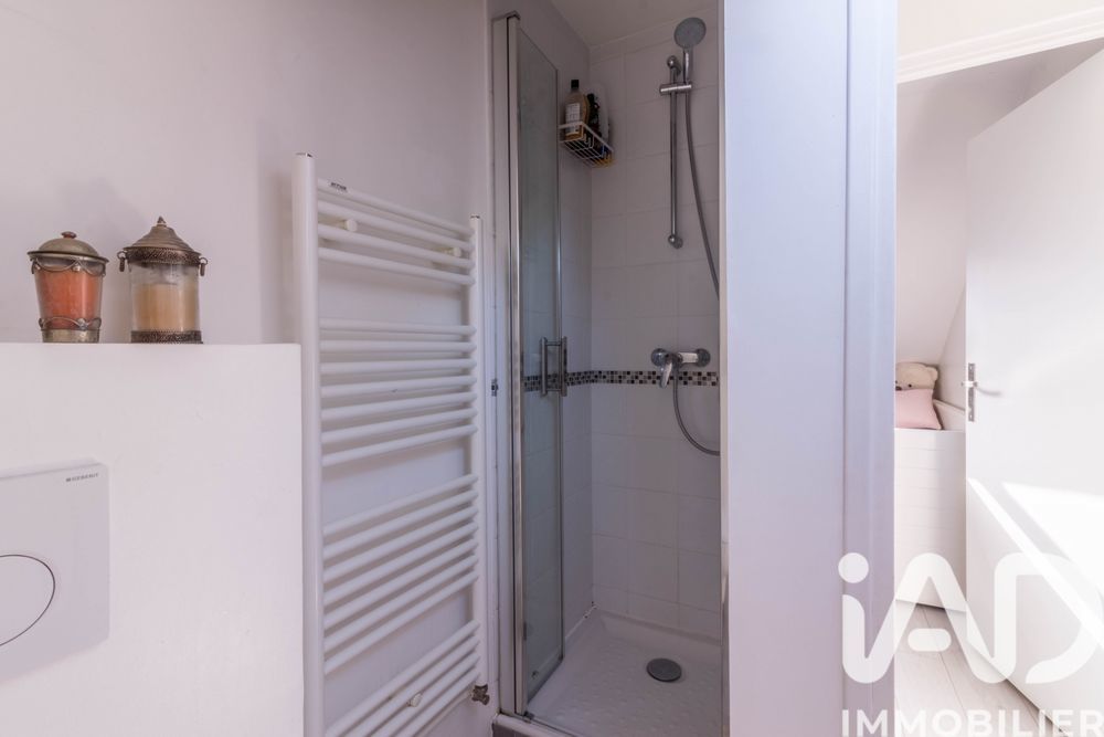 � vendre  Maison Houilles (78800)