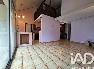  Maison � vendre 5 pi�ces 106 m�