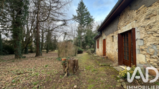  Appartement � vendre 3 pi�ces 77 m�