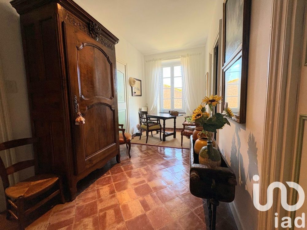 � vendre  Maison Montredon-des-Corbi�res (11100)