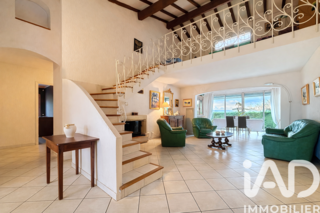  Maison � vendre 6 pi�ces 143 m�