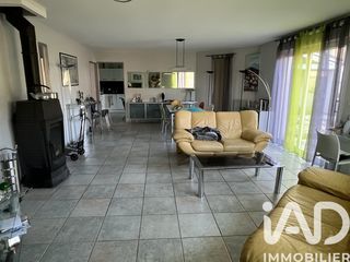  Maison � vendre 5 pi�ces 110 m�