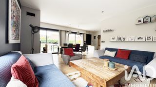  Maison � vendre 6 pi�ces 135 m�