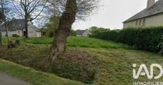  Terrain � vendre 400 m�