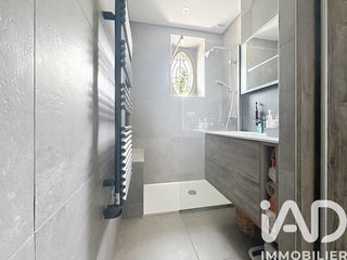  Appartement � vendre 3 pi�ces 66 m�