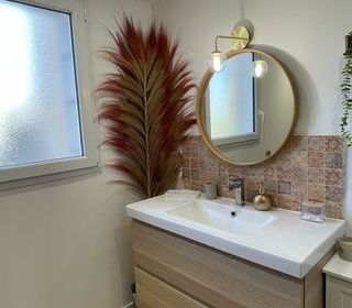  Maison � vendre 4 pi�ces 83 m�