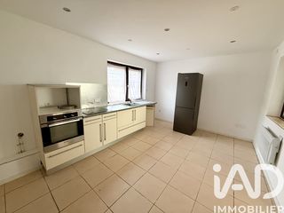  Immeuble � vendre 219 m�