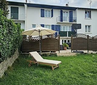  Maison � vendre 5 pi�ces 96 m�