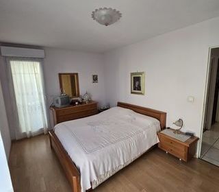  Appartement � vendre 4 pi�ces 100 m�