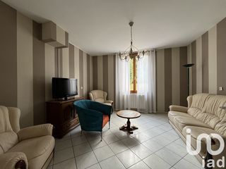  Maison � vendre 3 pi�ces 85 m�