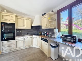  Maison � vendre 3 pi�ces 85 m�