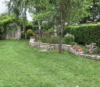  Terrain � vendre 602 m�