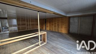  Maison � vendre 1 pi�ce 264 m�