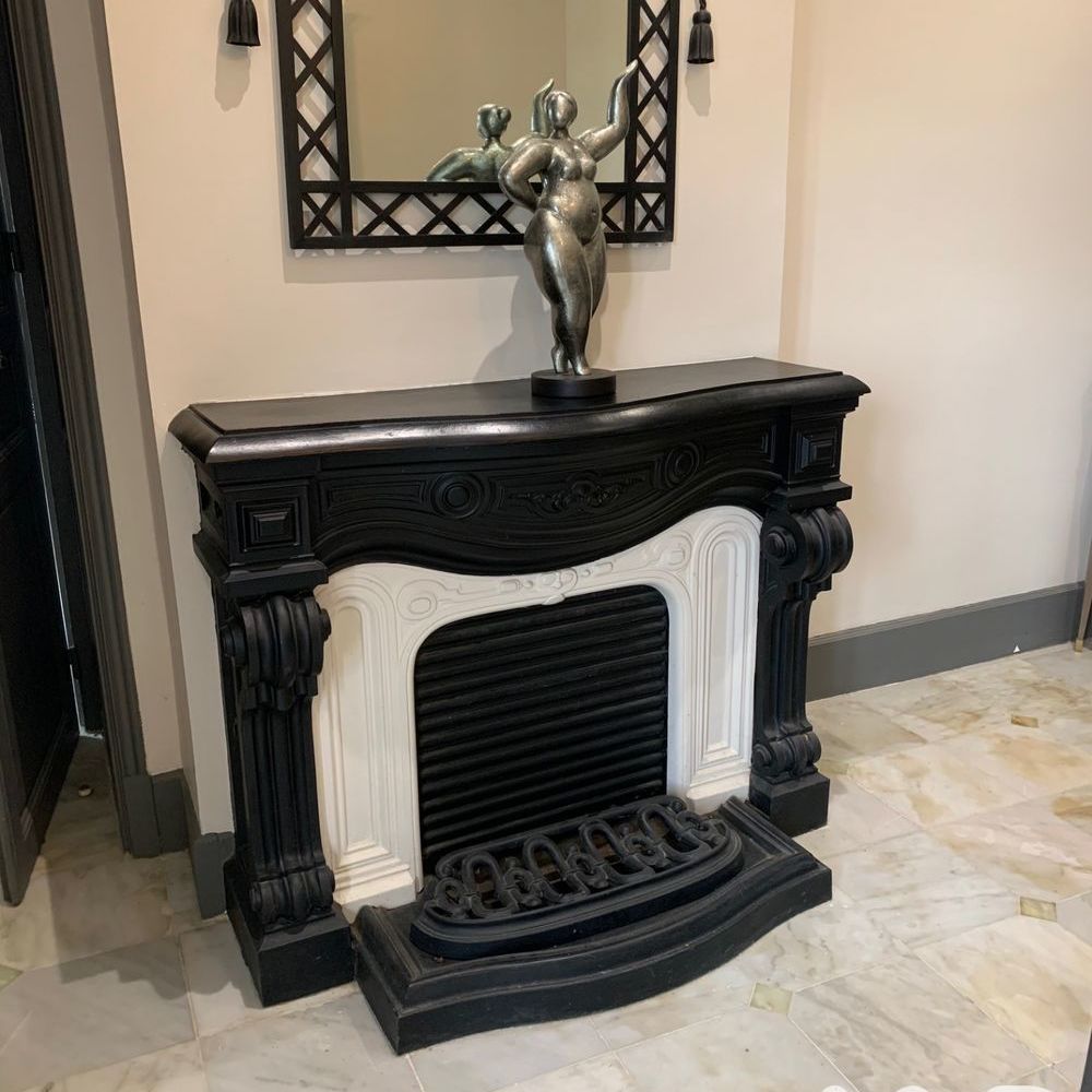 � vendre  Maison Vernou-sur-Brenne (37210)