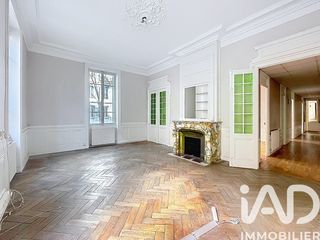  Appartement � vendre 6 pi�ces 157 m�