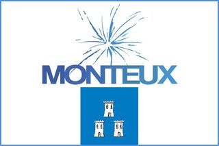  Immeuble � vendre 360 m�