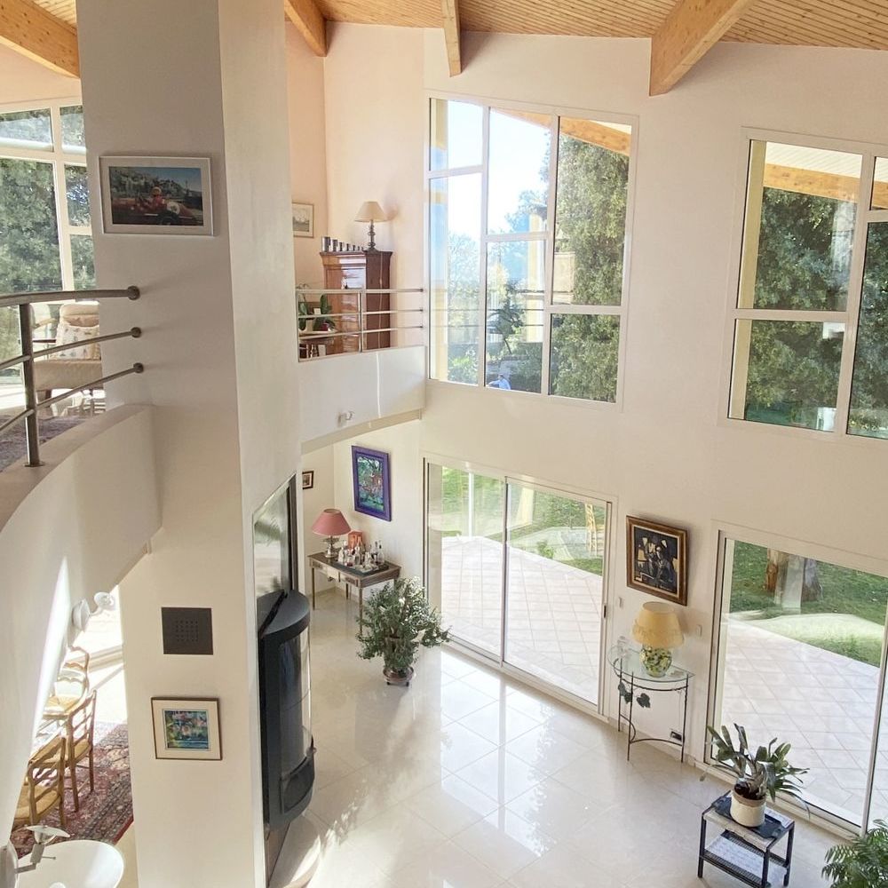 � vendre  Villa Cognac (16100)