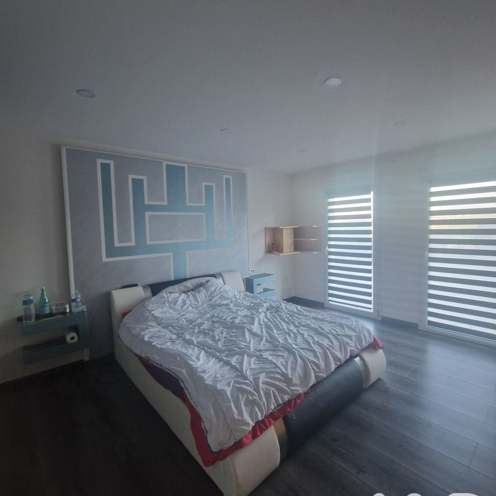 � vendre  Maison Hersin-Coupigny (62530)