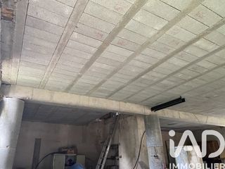  Maison � vendre 2 pi�ces 306 m�