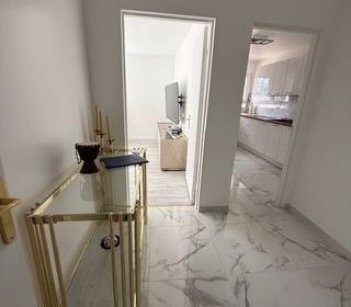  Appartement � vendre 3 pi�ces 62 m�