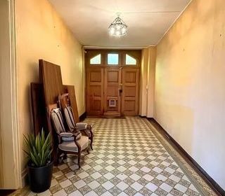  Maison � vendre 14 pi�ces 438 m�