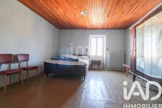  Maison � vendre 4 pi�ces 95 m�