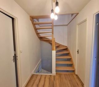  Maison � vendre 6 pi�ces 123 m�