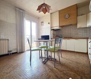  Appartement � vendre 3 pi�ces 113 m�