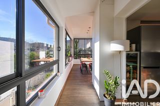  Maison � vendre 4 pi�ces 98 m�