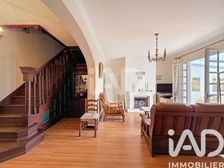  Maison � vendre 5 pi�ces 150 m�