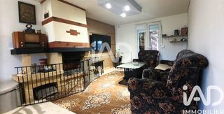  Maison � vendre 8 pi�ces 137 m�