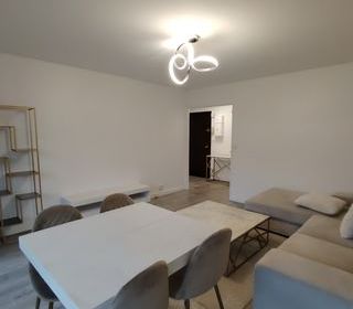  Appartement � vendre 2 pi�ces 52 m�