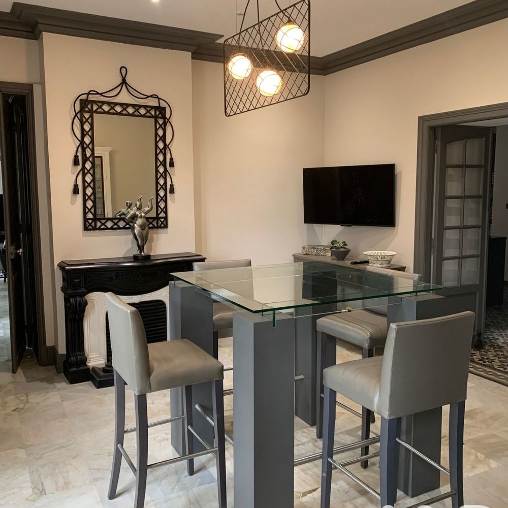 � vendre  Maison Vernou-sur-Brenne (37210)