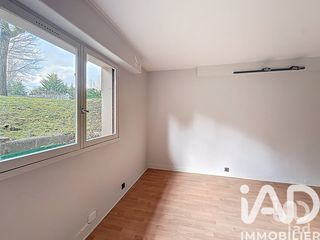  Appartement � vendre 1 pi�ce 29 m�