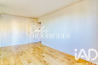  Appartement � vendre 2 pi�ces 48 m�