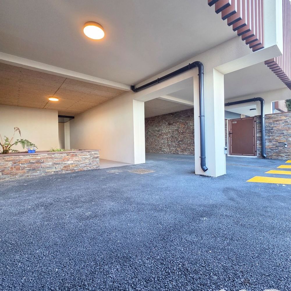 � vendre  Appartement Banyuls-sur-Mer (66650)