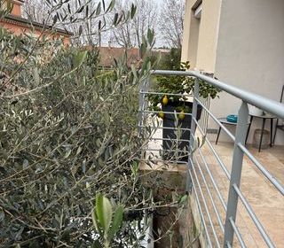  Maison � vendre 8 pi�ces 177 m�